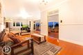 Property photo of 55 Dover Street Wilston QLD 4051