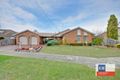 Property photo of 5 Ensay Court Morwell VIC 3840