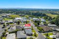 Property photo of 4 Woodbury Place Wollongbar NSW 2477
