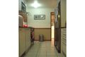 Property photo of 13 Tallagandra Road Beenleigh QLD 4207