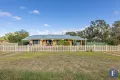 Property photo of 79 Fowler Street Monteagle NSW 2594