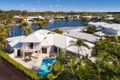 Property photo of 17 Topsails Place Noosaville QLD 4566