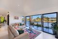 Property photo of 17 Topsails Place Noosaville QLD 4566