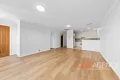 Property photo of 25/36-42 Pratley Street Woy Woy NSW 2256