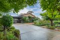 Property photo of 11 Lavan Place Evatt ACT 2617
