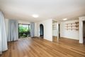 Property photo of 11 Lavan Place Evatt ACT 2617