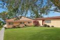 Property photo of 55 The Corso Gorokan NSW 2263