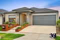 Property photo of 51 Felix Way Tarneit VIC 3029