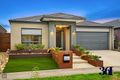 Property photo of 51 Felix Way Tarneit VIC 3029