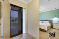 Property photo of 51 Felix Way Tarneit VIC 3029