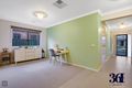 Property photo of 51 Felix Way Tarneit VIC 3029