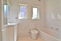 Property photo of 4 Wilfred Avenue Chatswood NSW 2067