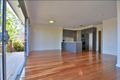 Property photo of 4 Wilfred Avenue Chatswood NSW 2067