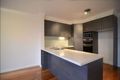 Property photo of 4 Wilfred Avenue Chatswood NSW 2067