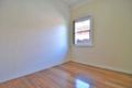 Property photo of 4 Wilfred Avenue Chatswood NSW 2067