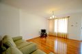Property photo of 12 Oblate Retreat Queens Park WA 6107