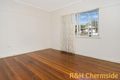 Property photo of 29 Pechey Street Chermside QLD 4032