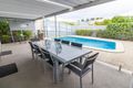 Property photo of 71 Opossum Circuit Springfield Lakes QLD 4300