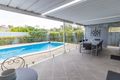 Property photo of 71 Opossum Circuit Springfield Lakes QLD 4300