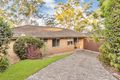 Property photo of 35 Norma Crescent Cheltenham NSW 2119