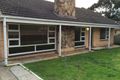 Property photo of 2 Hartland Avenue Black Forest SA 5035