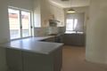 Property photo of 2 Hartland Avenue Black Forest SA 5035