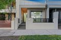 Property photo of 11 Cornet Lane Lightsview SA 5085
