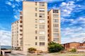 Property photo of 3/18-20 Arthur Avenue Cronulla NSW 2230
