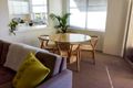 Property photo of 3/18-20 Arthur Avenue Cronulla NSW 2230