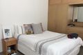 Property photo of 3/18-20 Arthur Avenue Cronulla NSW 2230