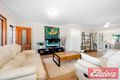 Property photo of 40 Thirteenth Street Warragamba NSW 2752