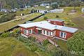 Property photo of 370 Pirates Bay Drive Eaglehawk Neck TAS 7179