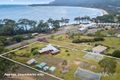 Property photo of 370 Pirates Bay Drive Eaglehawk Neck TAS 7179