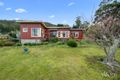 Property photo of 370 Pirates Bay Drive Eaglehawk Neck TAS 7179