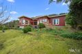 Property photo of 370 Pirates Bay Drive Eaglehawk Neck TAS 7179