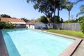 Property photo of 443 Beauchamp Road Maroubra NSW 2035