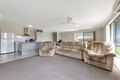 Property photo of 77 Tawney Street Lowood QLD 4311