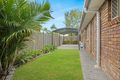 Property photo of 7/185 Bedford Road Andergrove QLD 4740