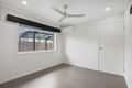 Property photo of 7/185 Bedford Road Andergrove QLD 4740