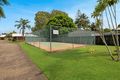 Property photo of 7/185 Bedford Road Andergrove QLD 4740