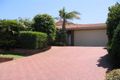 Property photo of 8 Hawker Close Kardinya WA 6163