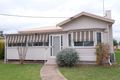 Property photo of 67 Rose Street Inverell NSW 2360