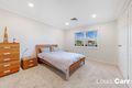 Property photo of 66 Yaringa Road Castle Hill NSW 2154