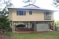 Property photo of 22 Lemongrove Place Rosemount QLD 4560