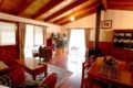 Property photo of 26-28 Ferres Road Emerald VIC 3782