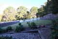 Property photo of 31 Tatiara Street Dalmeny NSW 2546