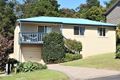 Property photo of 31 Tatiara Street Dalmeny NSW 2546