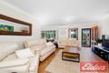 Property photo of 40 Thirteenth Street Warragamba NSW 2752