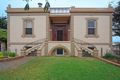 Property photo of 2 Dulwich Close Goolwa Beach SA 5214