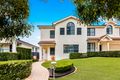 Property photo of 7 Ridgehaven Place Norwest NSW 2153